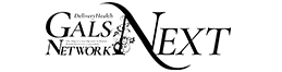 ギャルズネットワークネクスト