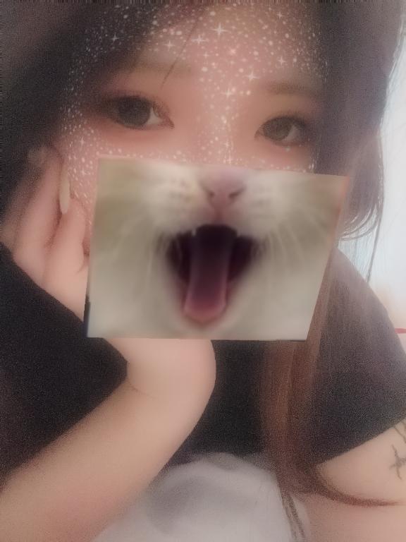 おはよん(๑′ᴗ‵๑)