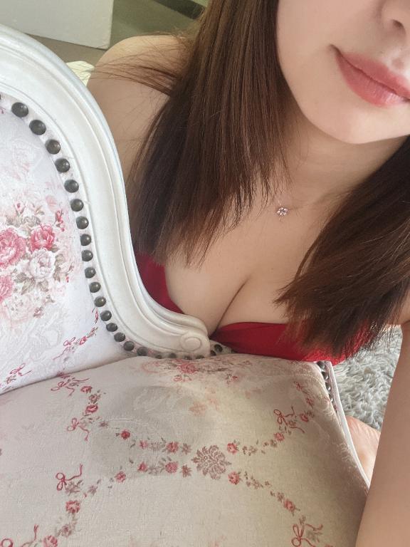 ゆっくりだよ〜