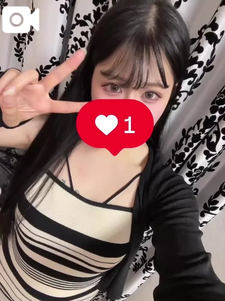 最近気づいた好きなこと☝🏻💫