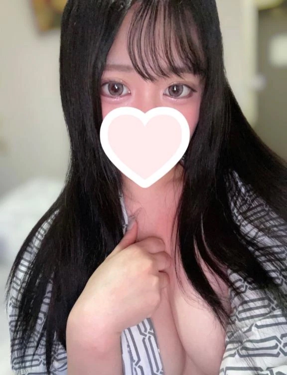 元気な🍌さん💕