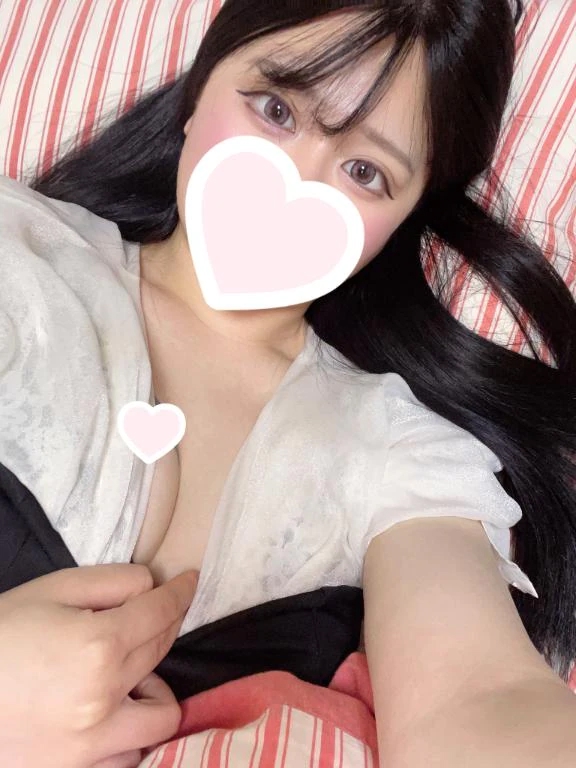 土夜はゆづきと…🔞💗🍼