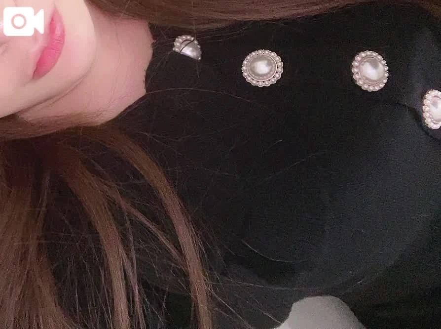 会いにきてくれた人だけ特別🤍