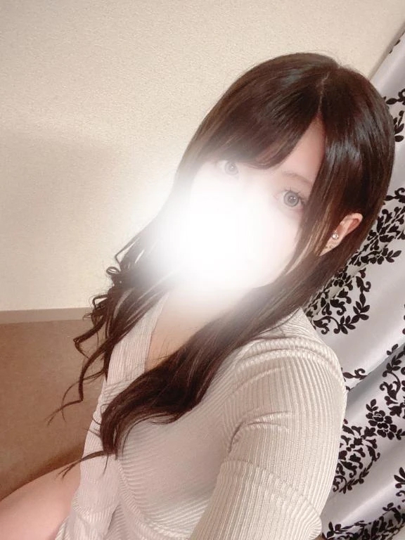 本日体験入店させていただきます