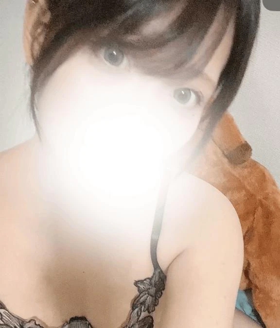 出勤早々からฅ(^^ฅ)🐾໊🎵