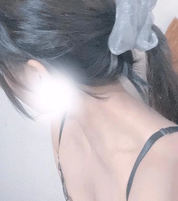 60分🎶タウンホテル🎶また会いた