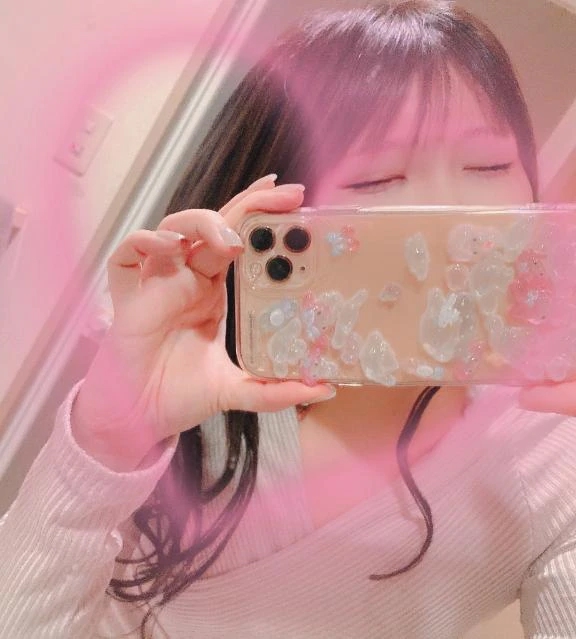 今日も元気に(💪・▷・)