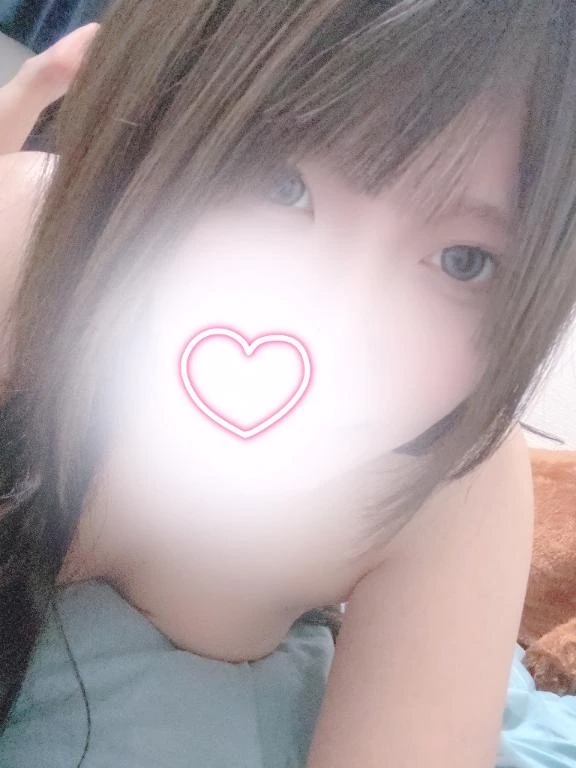 今日も元気に！😆