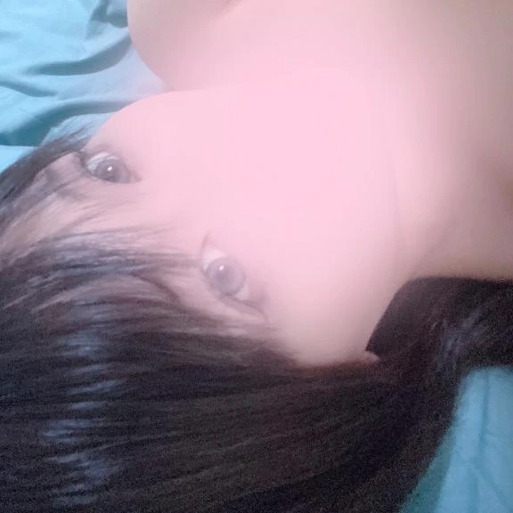 女の子がすこーし苦手な優しいお兄