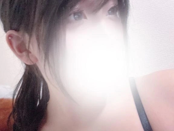 昨日に引き続き💗