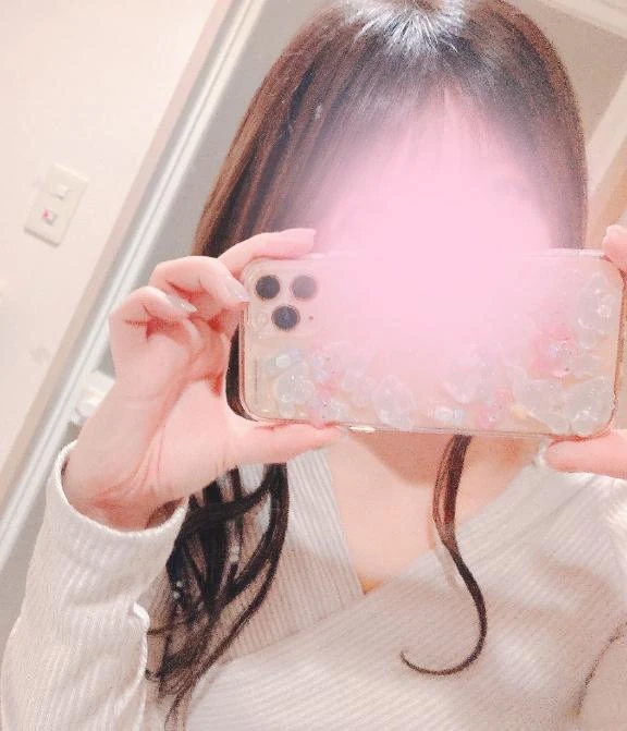 12時間貸切コース💗