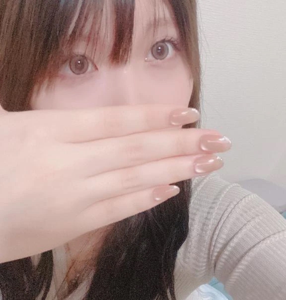 出勤しました〜🌷´-