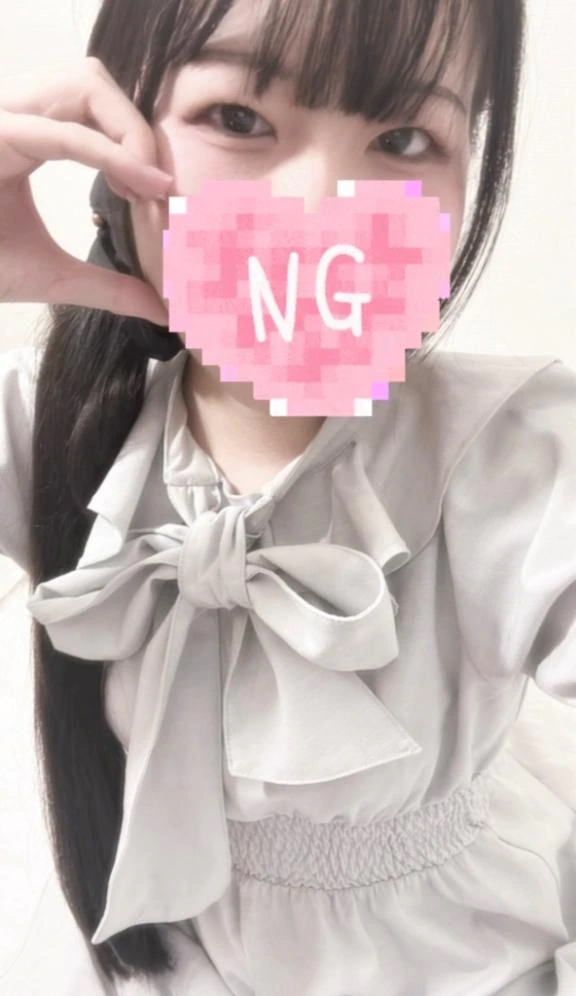 ゆず、今日もお兄さんに会いたいな