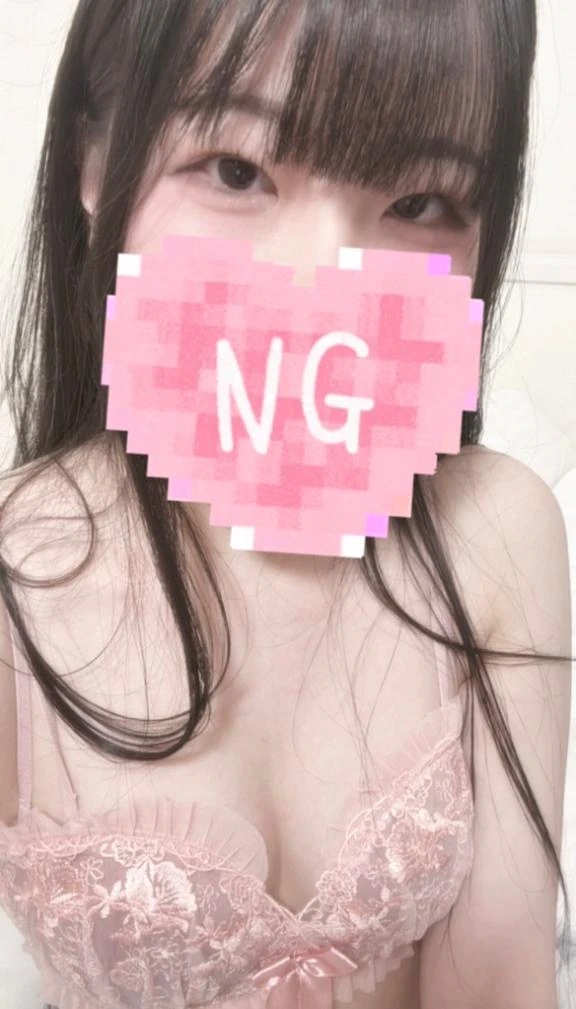 会えるの楽しみ🍒