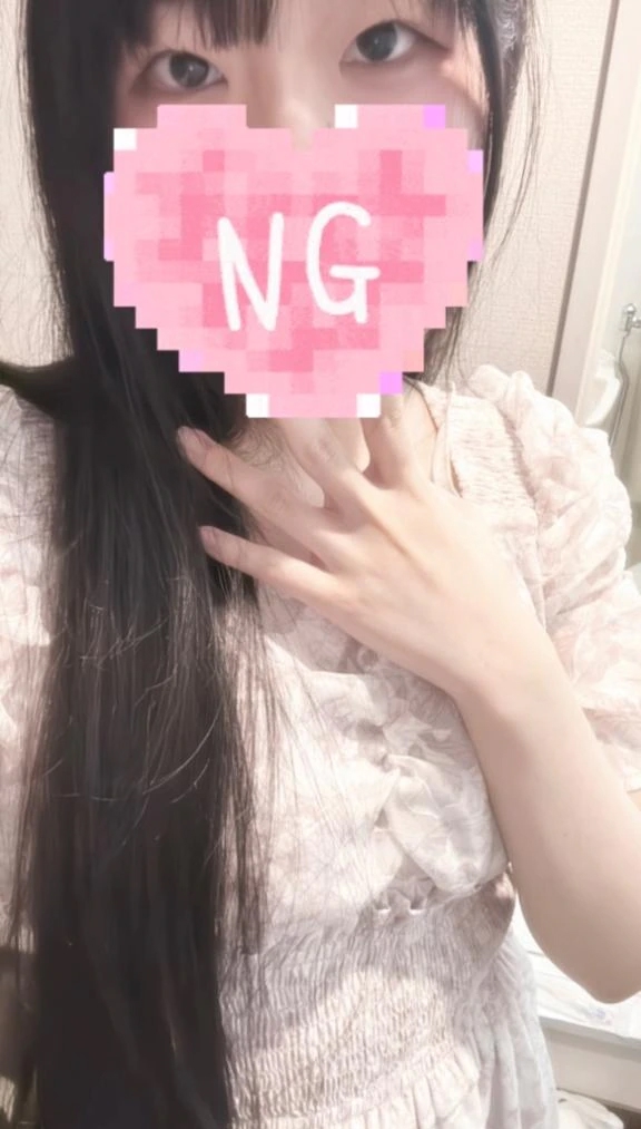 最後までギューってして欲しいな