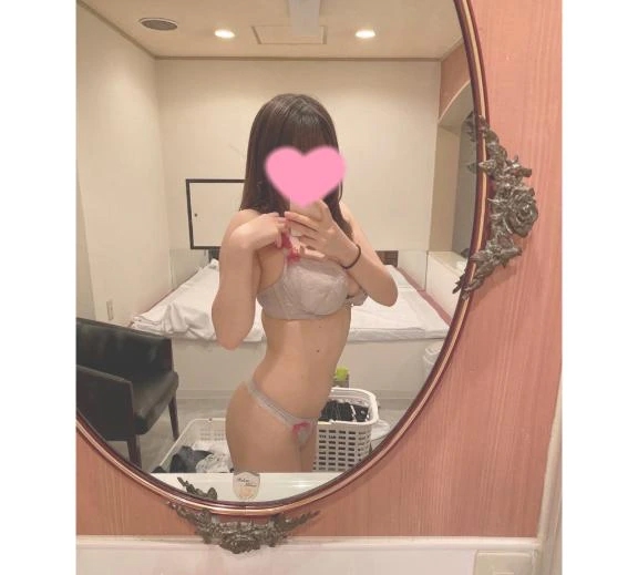 穴があったら入りたい🩵