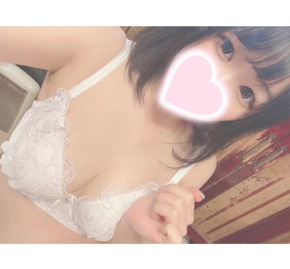 どれにする？💗