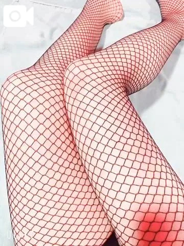 エ㊙️チな雑学？💗