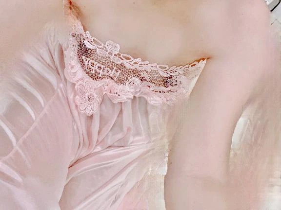 💕初出勤報告💕