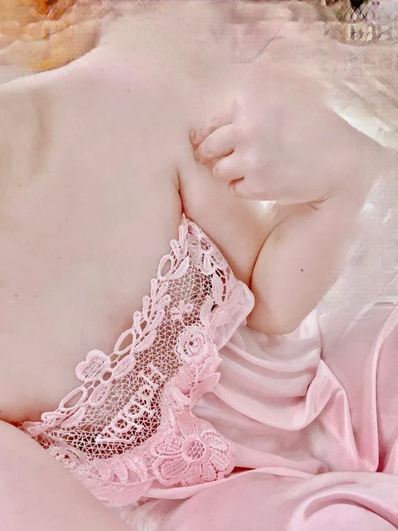 💌お礼日記💌