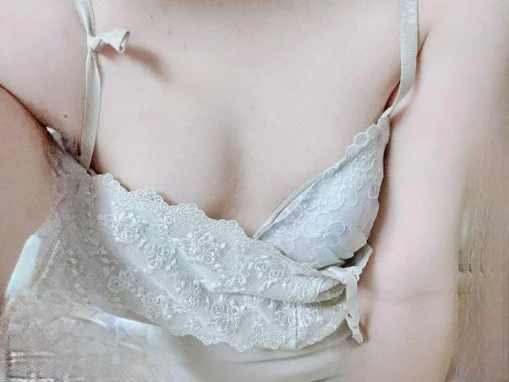 💕出勤報告💕