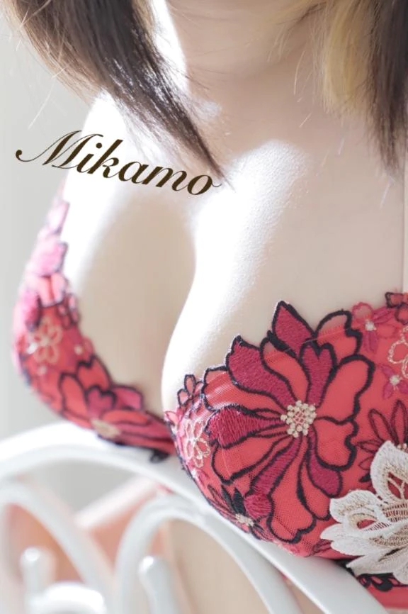 白くて濃ゆいの🫶