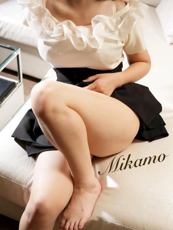 スペシャル！？🙈💕💭