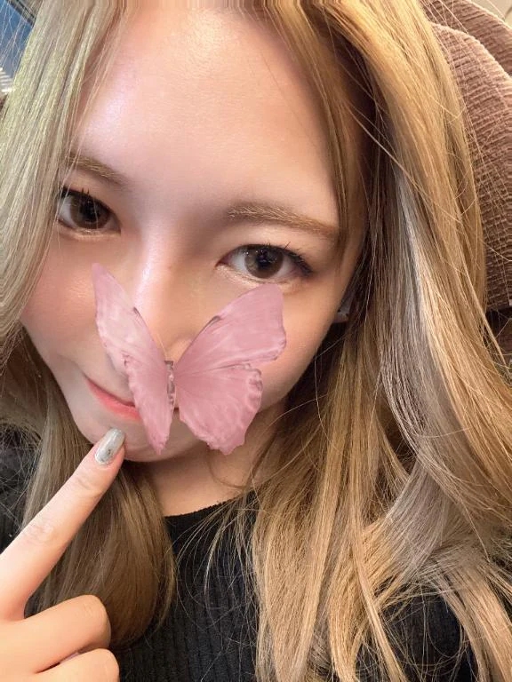 「年内ラスト出勤❣️」