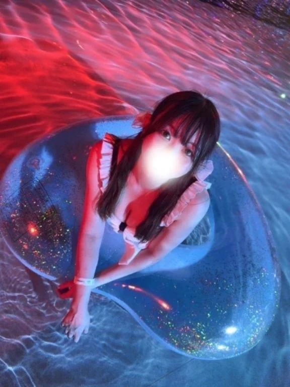 週末の過ごし方🎶