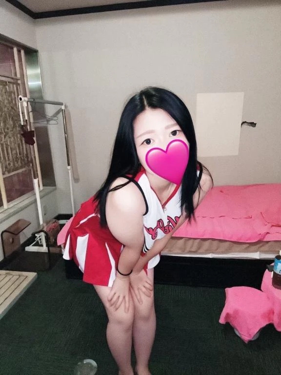 今日も頭のなかは...💕