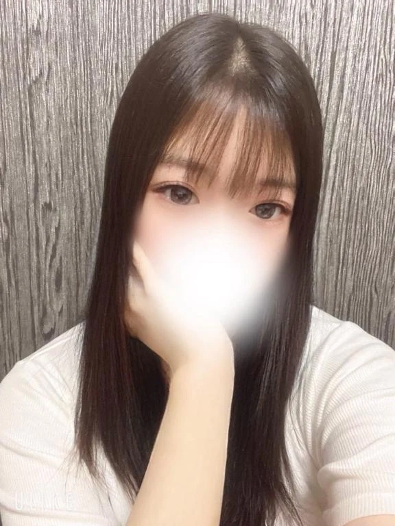 あと少し…❣️