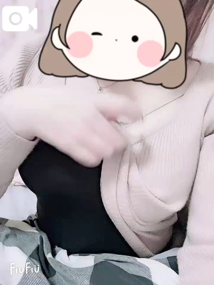 さわってみる？？