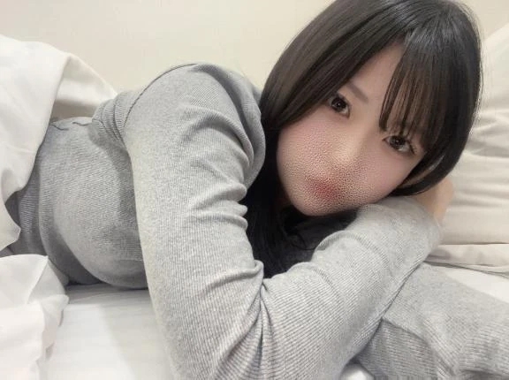 目には目を歯には歯をま◯こにはち