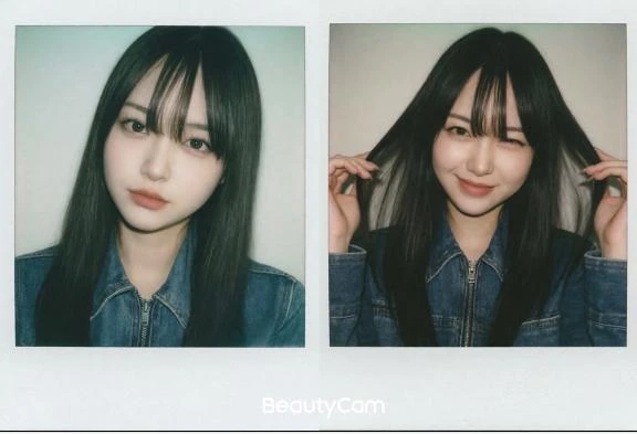 搾精デュアリズム🤍