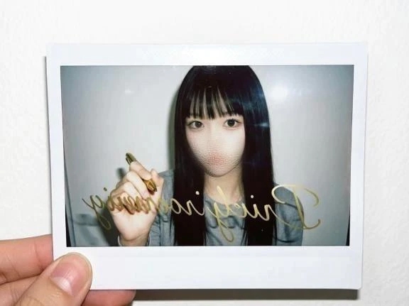 即イキぎゅーぎゅーおま○こ🔞♡