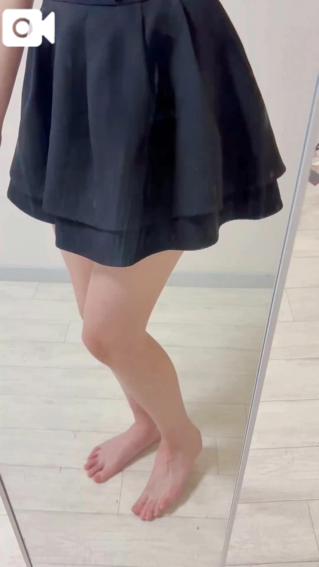 最近H勉強中♡♡