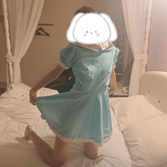 夜はこれから💞