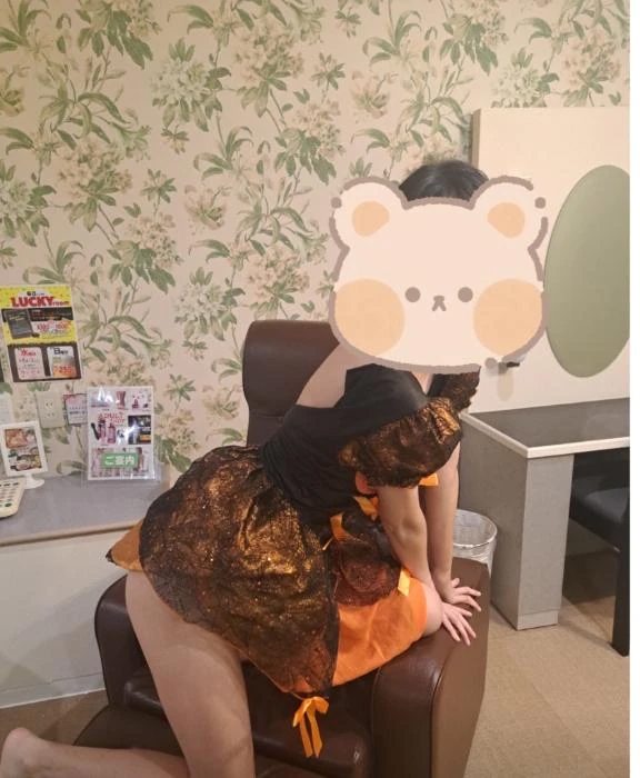 お礼💞市内のラブホでお会いした