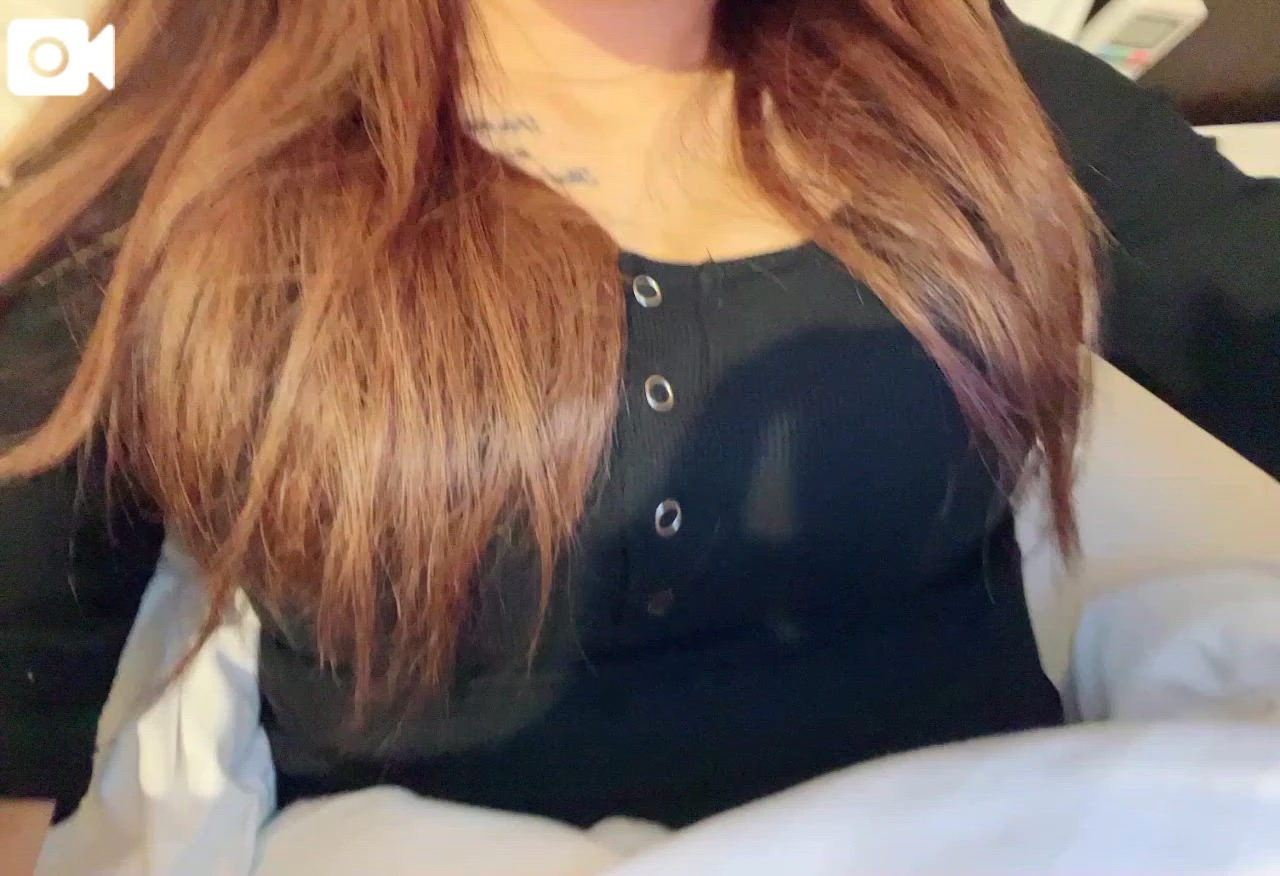 なにたべたの！