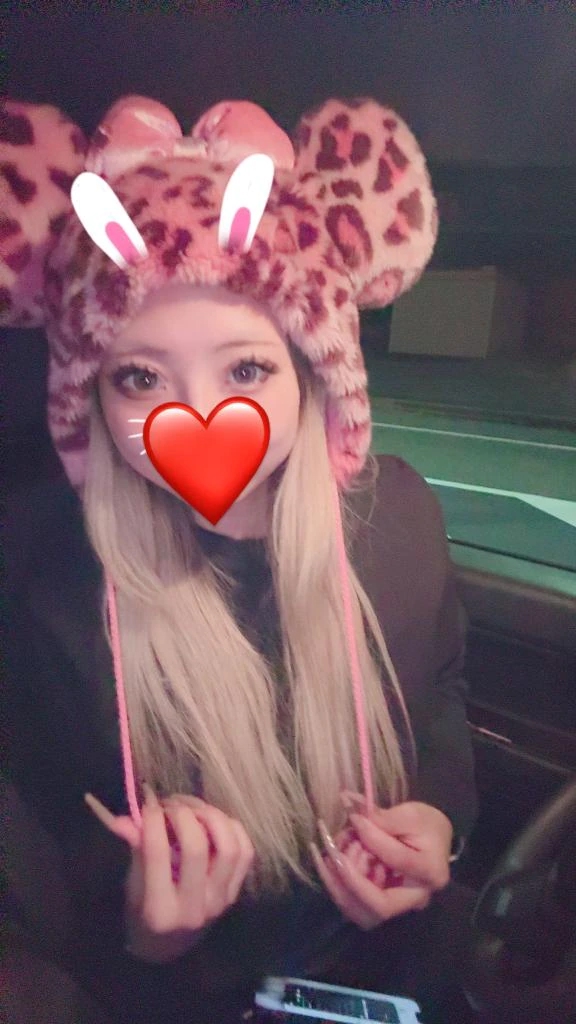 おはーーーー！