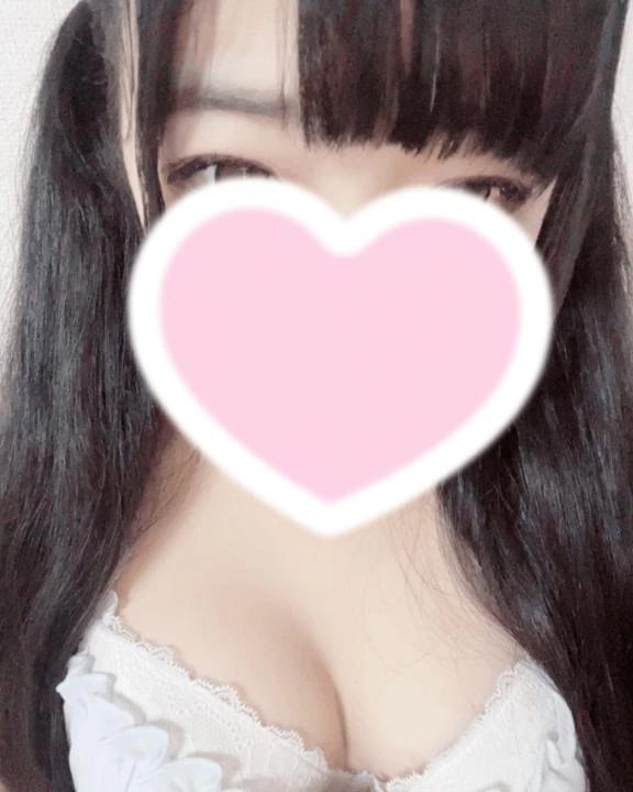 りあちゃんいるよ…♡