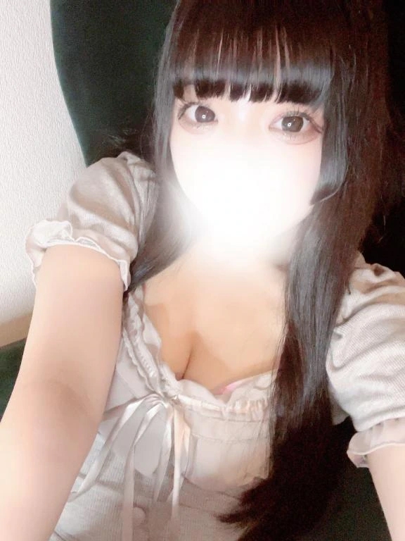 こんにちは…♡