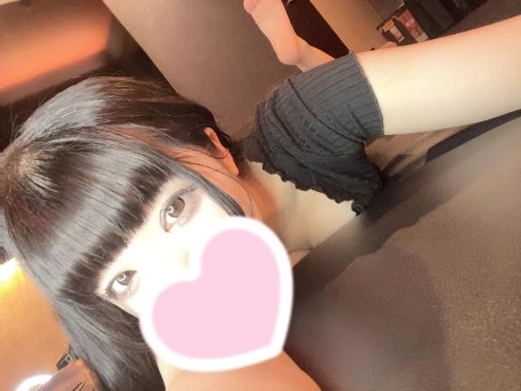 りあちゃんいるよ…♡