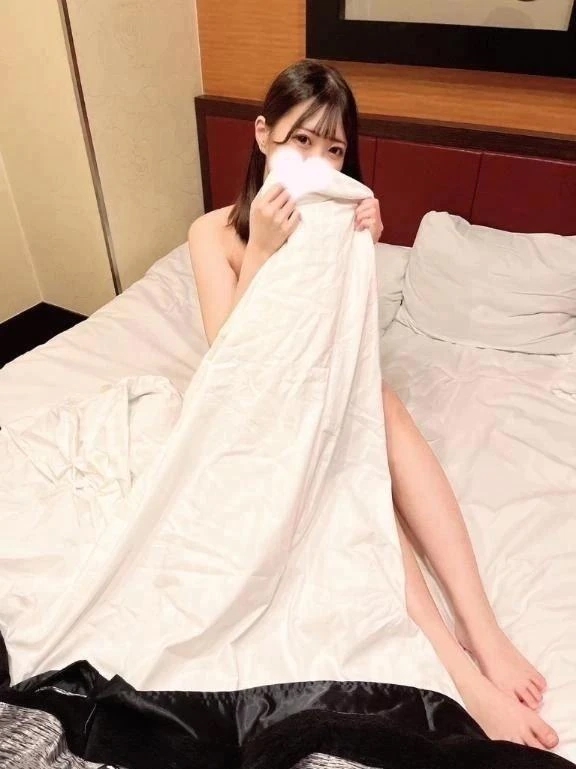 ありがとう♡