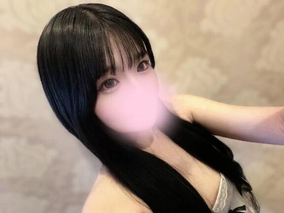 溜まってない。。？♡