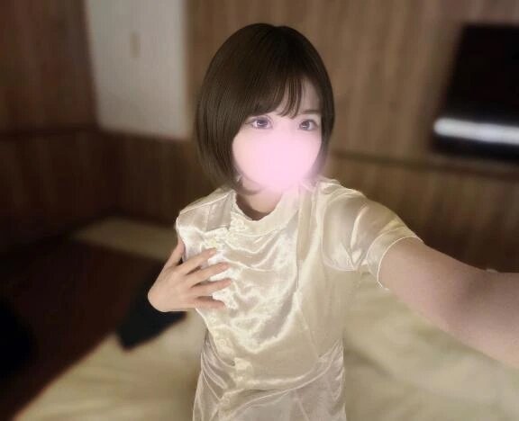 いつもと違うゆわ♡♡