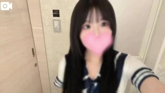 ゆわとぬくぬくしよ♡♡