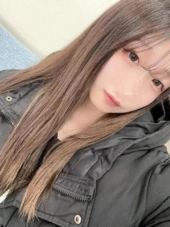 〇〇なお兄さんが好き♡