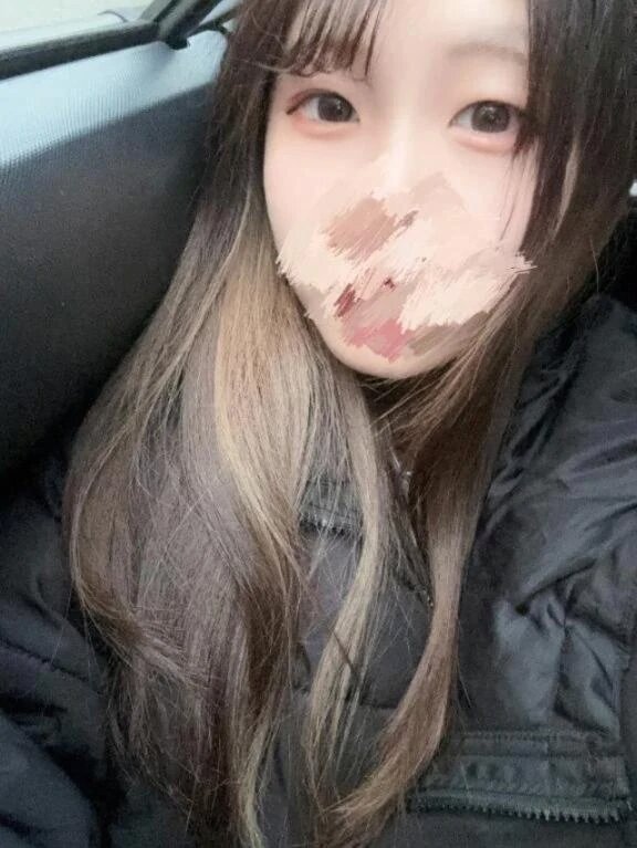 キュンとする方法🤍