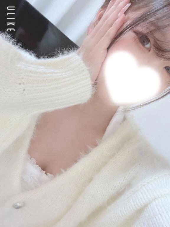 🤍本指名さま🤍